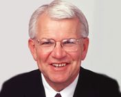 ஐசிசியின் தவறால் ஹர்பஜன் தப்பியுள்ளார்: மால்கம் ஸ்பீட்