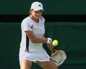 துபாய் ஓபன்: சானியா தோல்வி