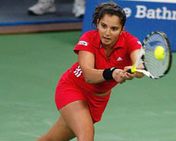 சானியா நல்ல வாய்ப்பை தவற விட்டுள்ளார்: விஜய் அமிர்தராஜ்