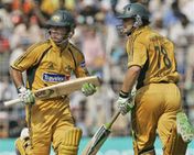 பாக். கிரிக்கெட் பயணத்தை ஒத்திவைத்தது ஆஸ்திரேலியா