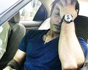 அக்தருக்கு 5 ஆண்டுகள் தடை-பாக். கிரிக்கெட் வாரியம் அதிரடி