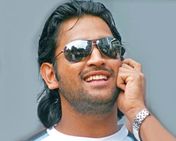 ஐபிஎல் சென்னை அணி அறிவிப்பு