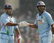 சென்னை சூப்பர் கிங்ஸ் - பஞ்சாப் கிங்ஸ் லெவன் இன்று மோதல்