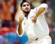 ஸ்ரீசாந்தை அறையவில்லை- ஹர்பஜன் மறுப்பு