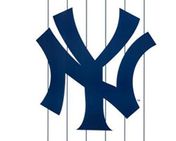 ஐபிஎல் அணிகளை விழுங்கிய நியூயார்க் யாங்கீஸ்!