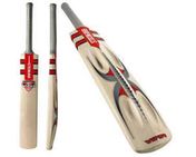 கிரிக்கெட் பேட் கைப்பிடிகளில் மாற்றம்