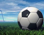 யூரோ 2008 கால்பந்து: அரை இறுதியில் துருக்கி-ஜெர்மனியுடன் மோதும்