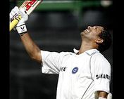 ஆசிய வீரர் விருது போட்டியில் சச்சின், கங்குலி!