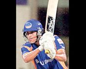 விறுவிறு இறுதிப் போட்டியில் ராஜஸ்தான் சாம்பியன் ஆனது