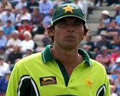 ஊக்க மருந்து சோதனையில் தோல்வி: ஆசிப்புக்கு சிக்கல்!