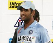 இன்று இறுதி: டோணியின் ~~டி-20 டெக்னிக்~~ இலங்கையிடம் எடுபடுமா?