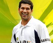 டெண்டுல்கருக்கு ஆசியாவின் சிறந்த பேட்ஸ்மேன் விருது!