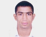 இன்று பாக்ஸிங் காலிறுதி: விஜேந்தர், ஜிதேந்தர் போட்டிக்கு ரெடி