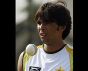 ~~டோப்~~: முகம்மது ஆசிபின் ~~பி~~ சாம்பிள் சோதனையும் பாசிட்டிவ்!