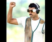 ஒலிம்பிக்-தேசிய கொடியை ஏந்தும் ரத்தோர்