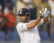 நாளை 3வது டெஸ்ட் - தொடரை வெல்லுமா இந்தியா?