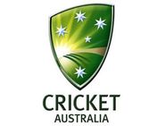 இந்தியா வந்தது ஆஸி. கிரிக்கெட் அணி - பலத்த பாதுகாப்பு