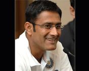 பெங்களூர் டெஸ்ட் போட்டியில் ஆஸி.யை சந்திக்க தயார்: கும்ப்ளே