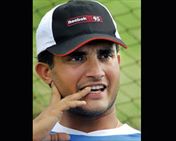 ஆஸி.க்கு எதிரான டெஸ்ட்-அணியி்ல் மீண்டும் கங்குலி!