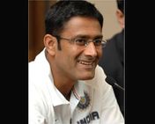 டெல்லி டெஸ்ட் போட்டியுடன் ஓய்வு: கும்ப்ளே