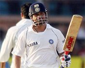 உடல் திறன் சிறப்பாக உள்ளது - இப்போதைக்கு ஓய்வில்லை: சச்சின்