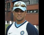 ஏ கிரேட் பட்டியலில் தொடர்கிறார் டிராவிட் - 37 பேருக்கு புது கான்டிராக்ட்