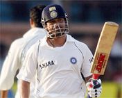 சென்னை டெஸ்ட்-6 வி. வித்தியாசத்தில் இந்தியா வெற்றி