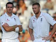 தலா ரூ. 7.6 கோடிக்கு ஏலம் போன பீட்டர்சன், பிளின்டாப்