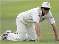 ஊர் ஊராய் உதை வாங்கும் இங்கிலாந்து-பாய்காட்