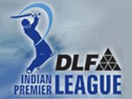 இந்தியாவுக்கு வெளியே ஐபிஎல் போட்டிகள் நடைபெறும் - பிசிசிஐ