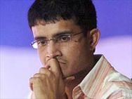 நைட் ரைடர்ஸ்- கங்குலி கேப்டன் பதவி பறிப்பு