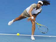 புளோரிடா டென்னிஸ்-சானியா ஜோடி சாம்பியன்