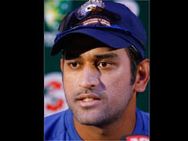 ஐபிஎல் போட்டிகள்: பந்தை மெதுவாக வீசினால் கடும் அபராதம்