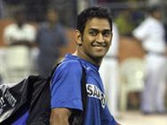 டோணி, ஹர்பஜனுக்கு பத்ம விருது பறிப்பு?