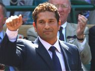 சச்சின்: 'வயசு 36-நெனப்பு 16'!