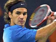 காலிறுதியில் பெடரர்-ஜான்கோவிச் தோல்வி