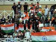 அயர்லாந்தை வீழ்த்தியது இந்தியா-சூப்பர்-8 இன்று துவக்கம்