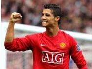 ரூ. 619 கோடிக்கு கிறிஸ்டியானோ ரொனால்டோவை வாங்கும் ரியல் மாட்ரிட்!