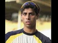 16 வீரர் பட்டியல் அறிவிப்பு-சச்சின், ஜகீர் கான் இல்லை