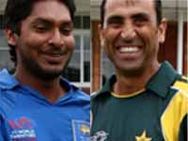 யாருக்கு டுவென்டி-20 கோப்பை? இன்று பாக்.-இலங்கை மோதல்