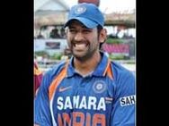 இந்தியா, வெஸ்ட் இண்டீஸ் இன்று 2வது போட்டி