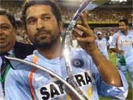 சேப்பலுக்கு கிரிக்கெட் அறிவு கிடையாது-சச்சின்