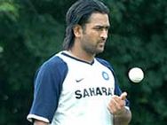 பதிலடி கொடுக்குமா இந்தியா?- இன்று வெ.இண்டீசுடன் 3வது போட்டி