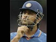 3வது போட்டி-இந்தியா வெற்றி-கை கொடுத்த டோணி