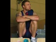 பிளின்டாப் ஒரு செகன்ட் ஹேன்ட் கார்-ஆத்தர்டன்