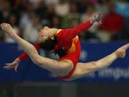 காமன்வெல்த் போட்டிகளுக்கு ரூ. 9,865 கோடி!