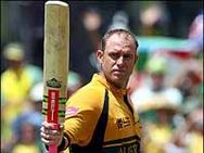 சென்னையில் கிரிக்கெட் அகாடமி தொடங்கும் மாத்யூ ஹெய்டன்