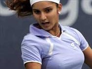 'வாடா' விதிமுறைகள் - ஏற்குமாறு கிரிக்கெட் வீரர்களுக்கு சானியா கோரிக்கை