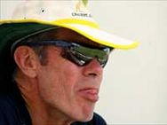 ஐபிஎல் அனுபவம் அதிர்ச்சியும், ஏமாற்றமும் அளித்தது-புக்கானன்