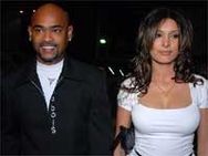 வினோத் காம்ப்ளியின் கிரிக்கெட் பயிற்சி அகாடமி